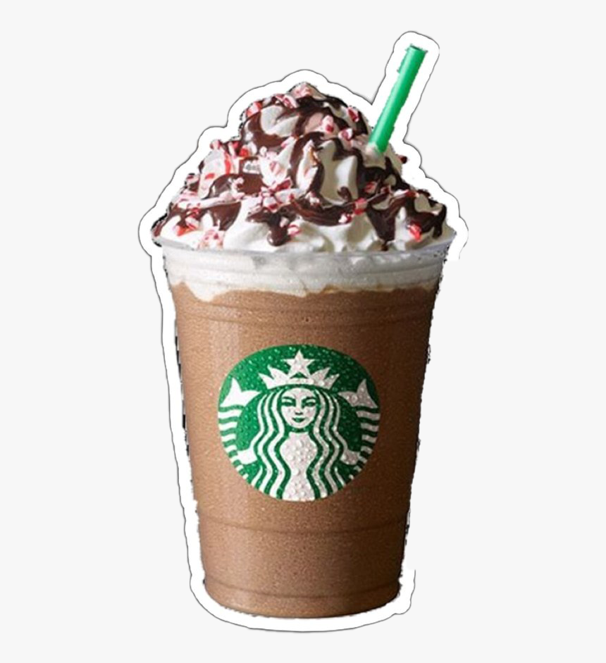 Detail Background Starbucks Nomer 56
