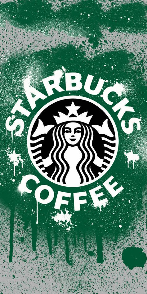 Detail Background Starbucks Nomer 57