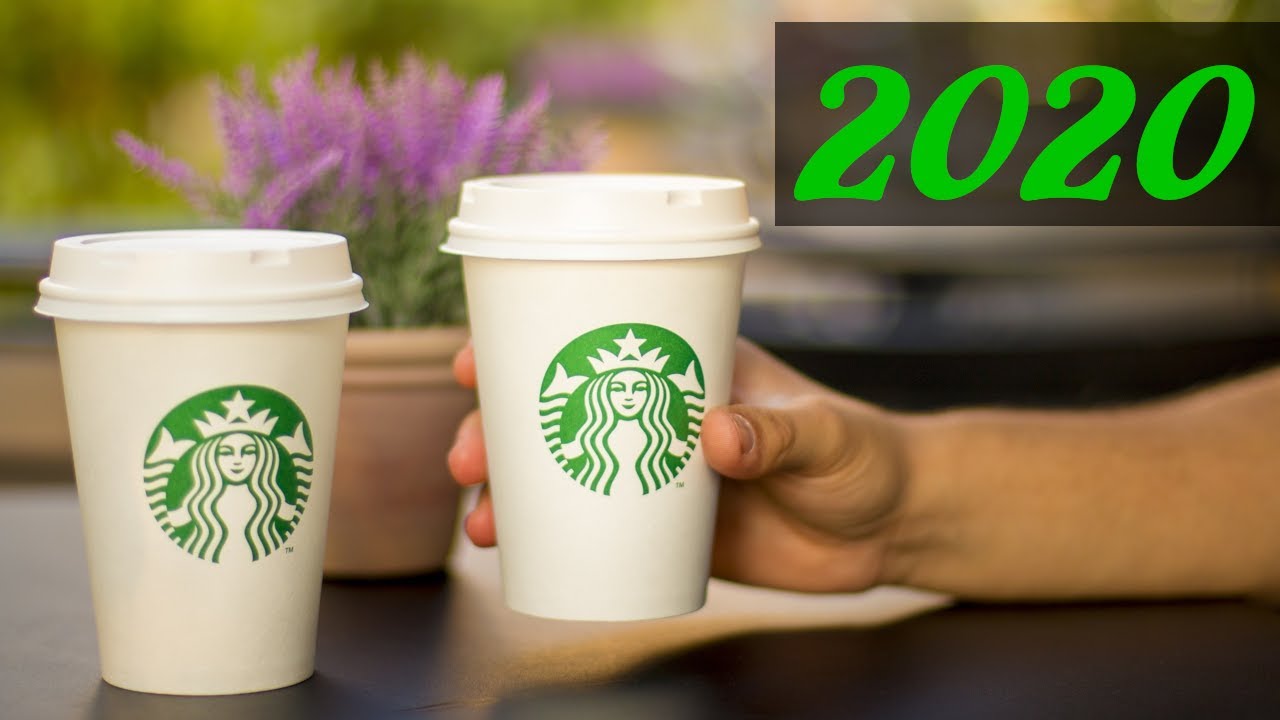 Detail Background Starbucks Nomer 58