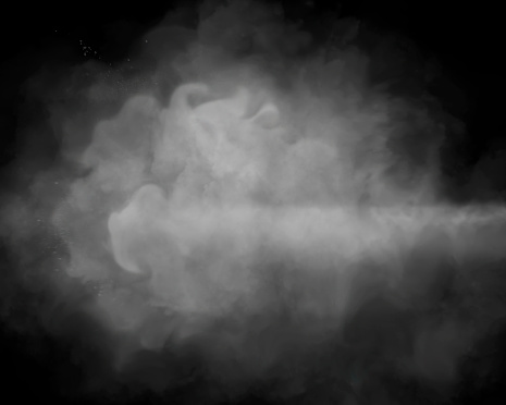 Detail Background Steam Nomer 50