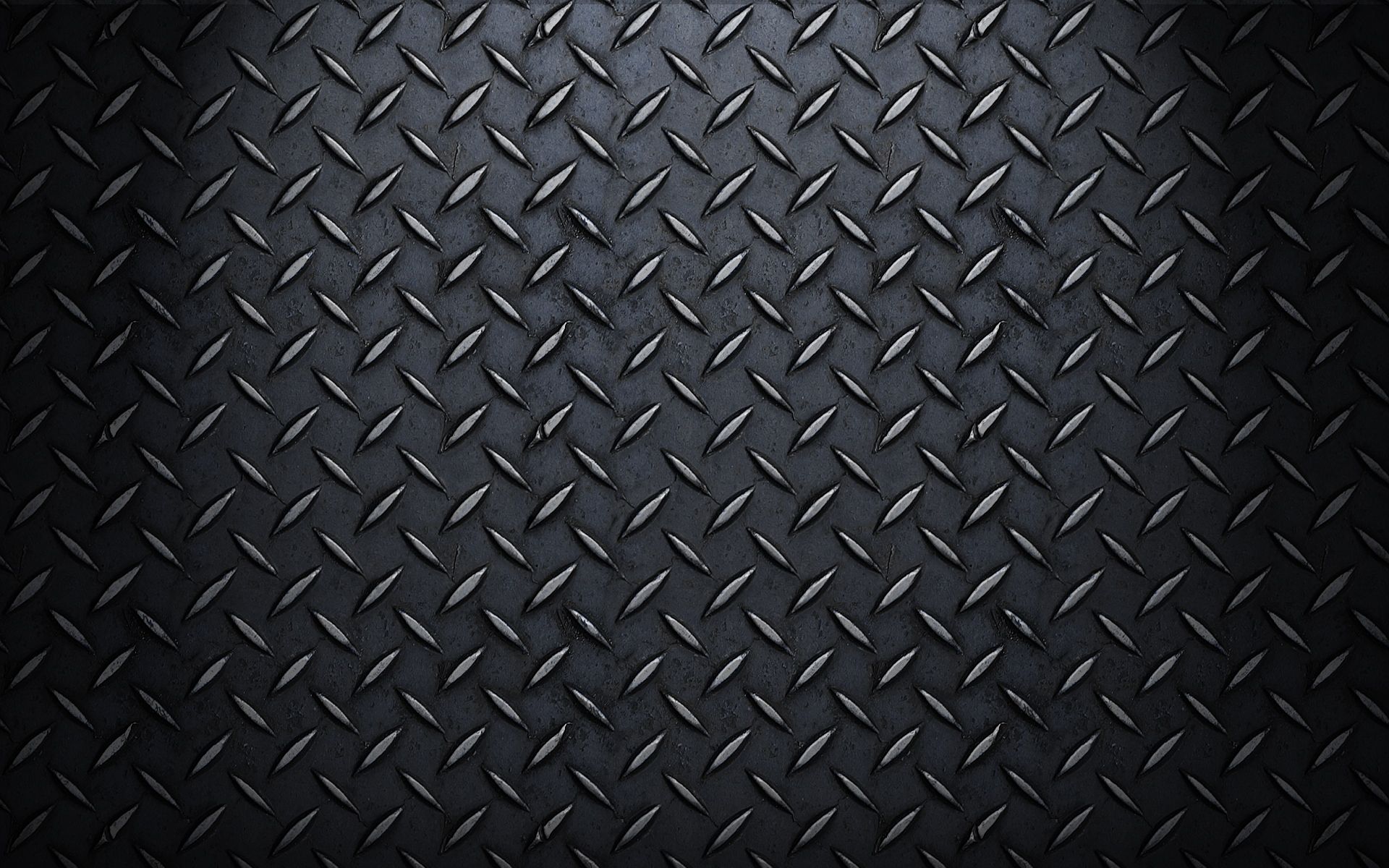 Background Steel Hd - KibrisPDR