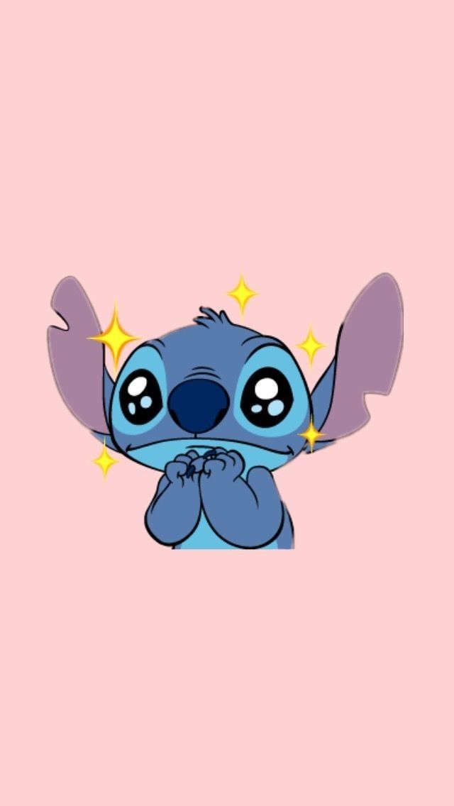 Background Stich - KibrisPDR