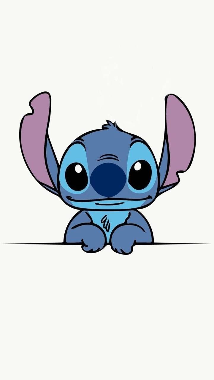 Detail Background Stich Nomer 11