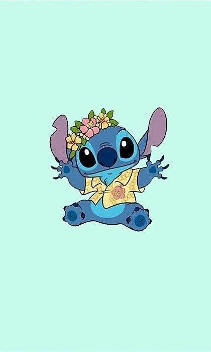 Detail Background Stich Nomer 12