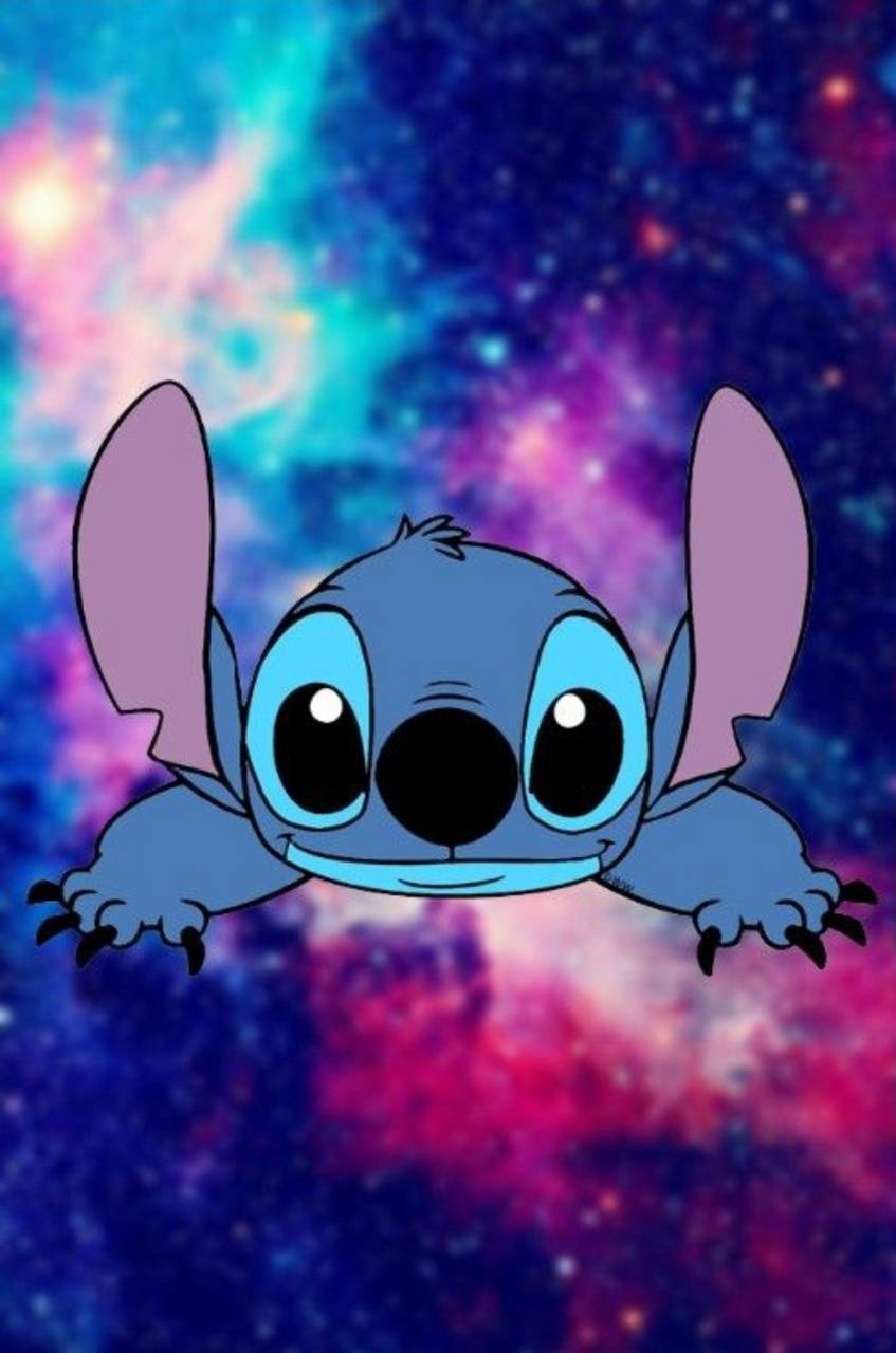 Detail Background Stich Nomer 17