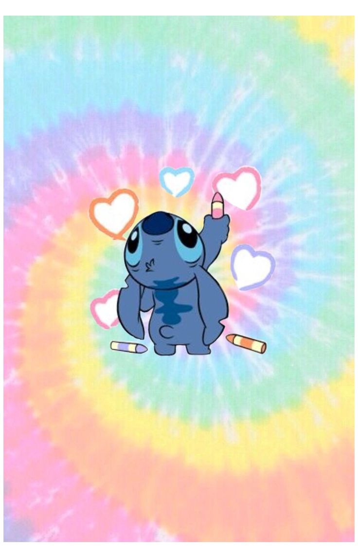 Detail Background Stich Nomer 18