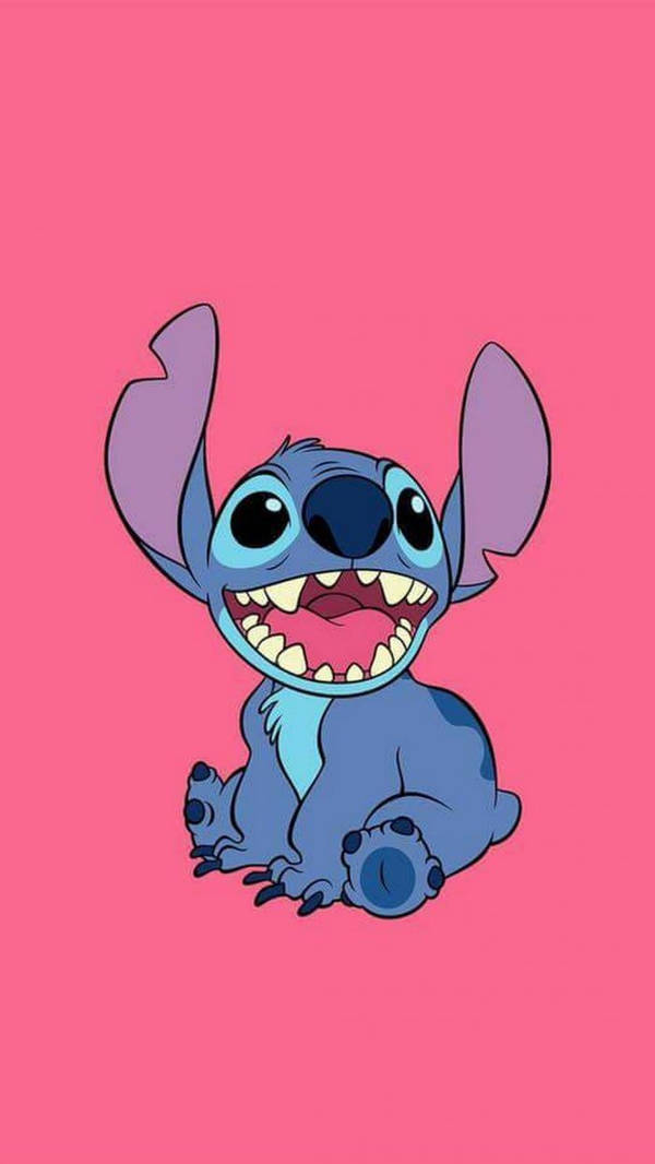 Detail Background Stich Nomer 3