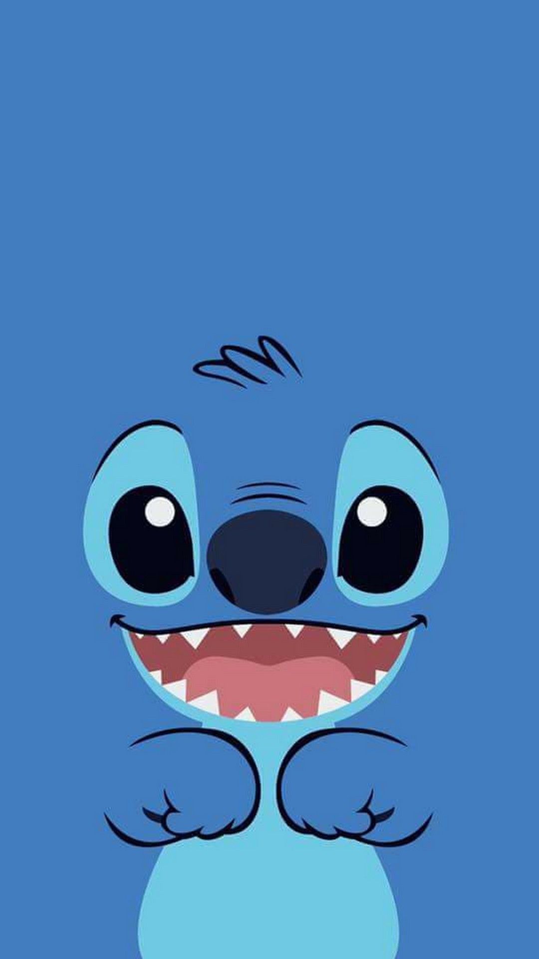 Detail Background Stich Nomer 21