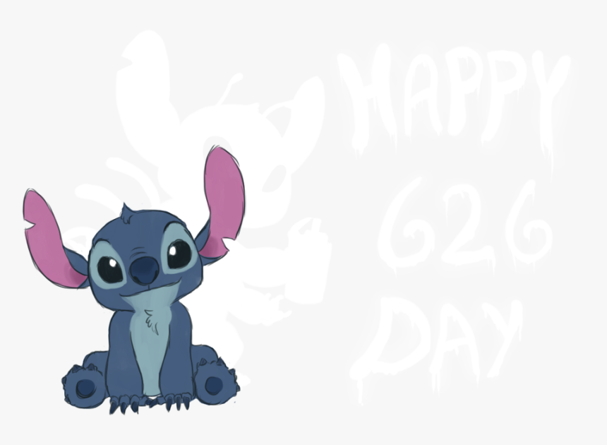Detail Background Stich Nomer 22