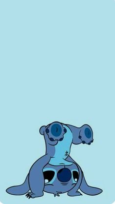 Detail Background Stich Nomer 23