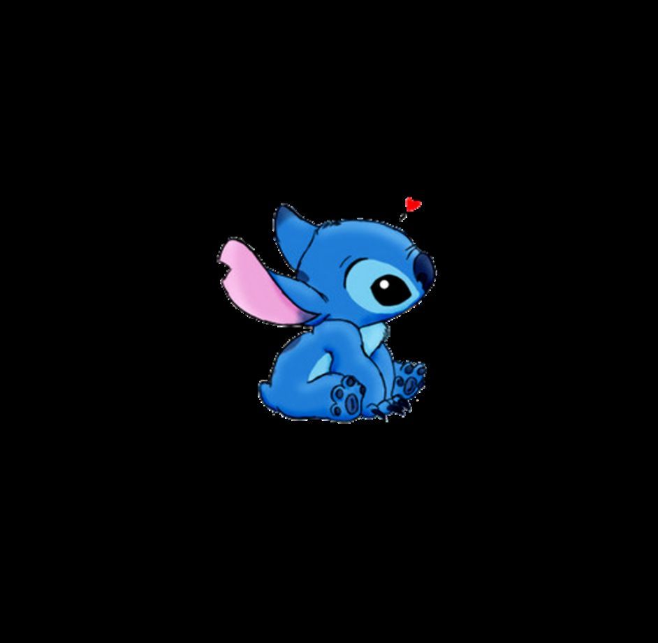 Detail Background Stich Nomer 27