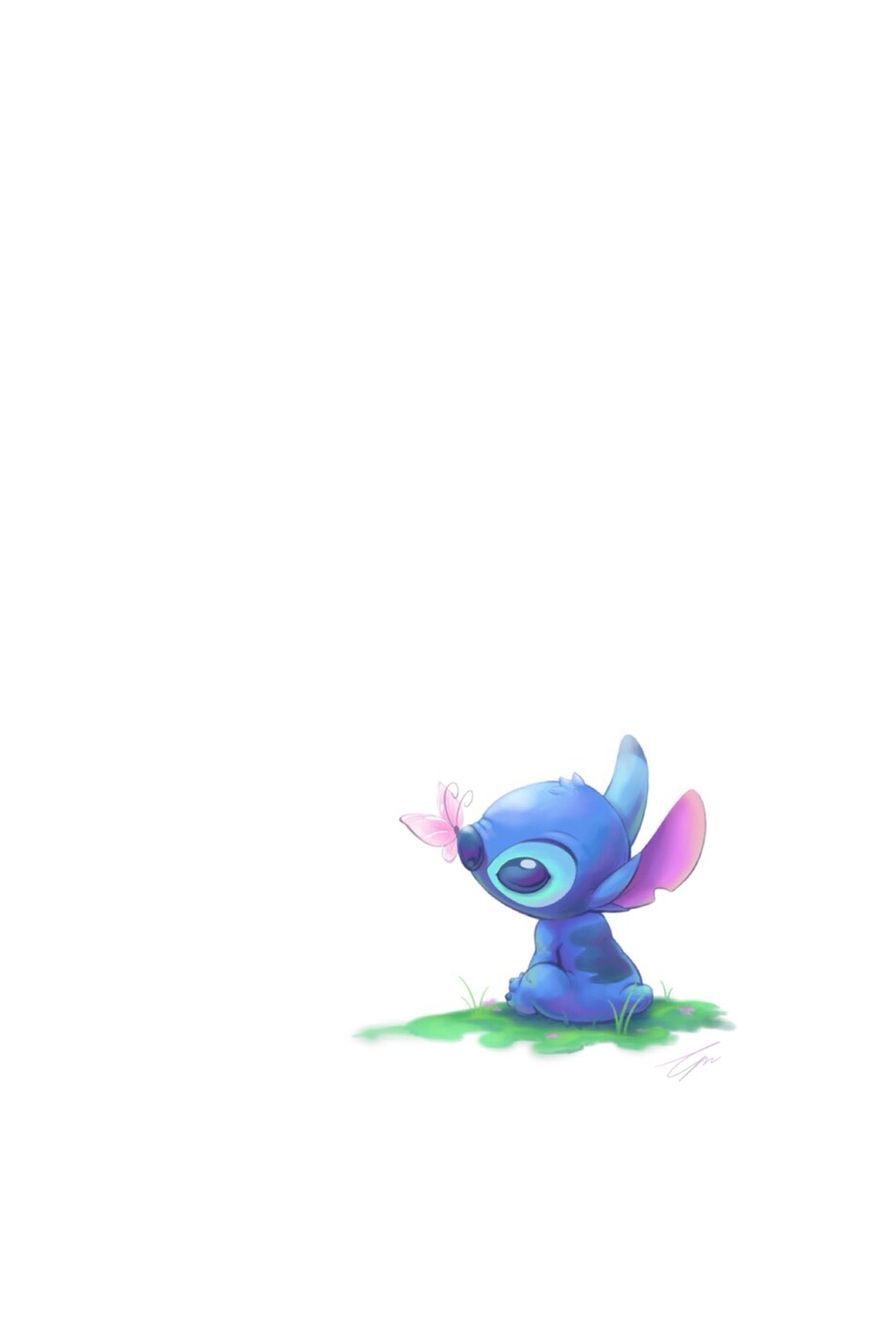 Detail Background Stich Nomer 28