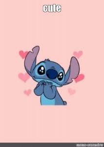 Detail Background Stich Nomer 29