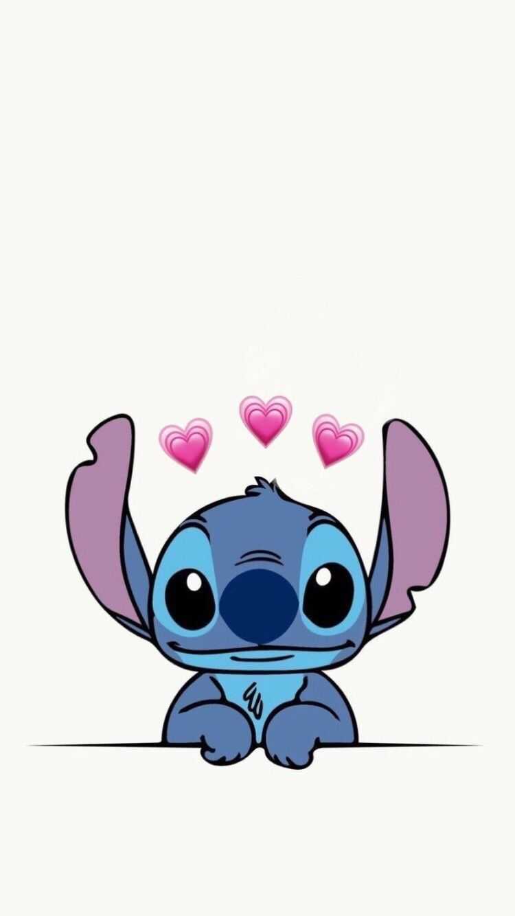 Detail Background Stich Nomer 30