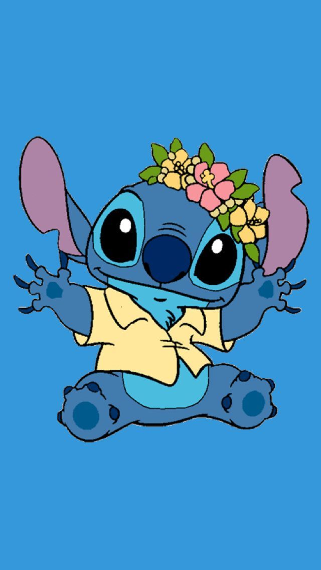 Detail Background Stich Nomer 31