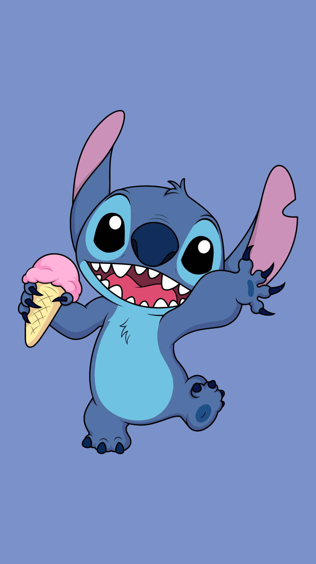 Detail Background Stich Nomer 33