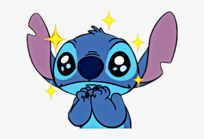 Detail Background Stich Nomer 34