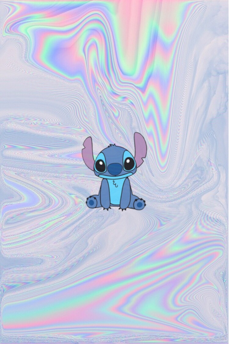 Detail Background Stich Nomer 37