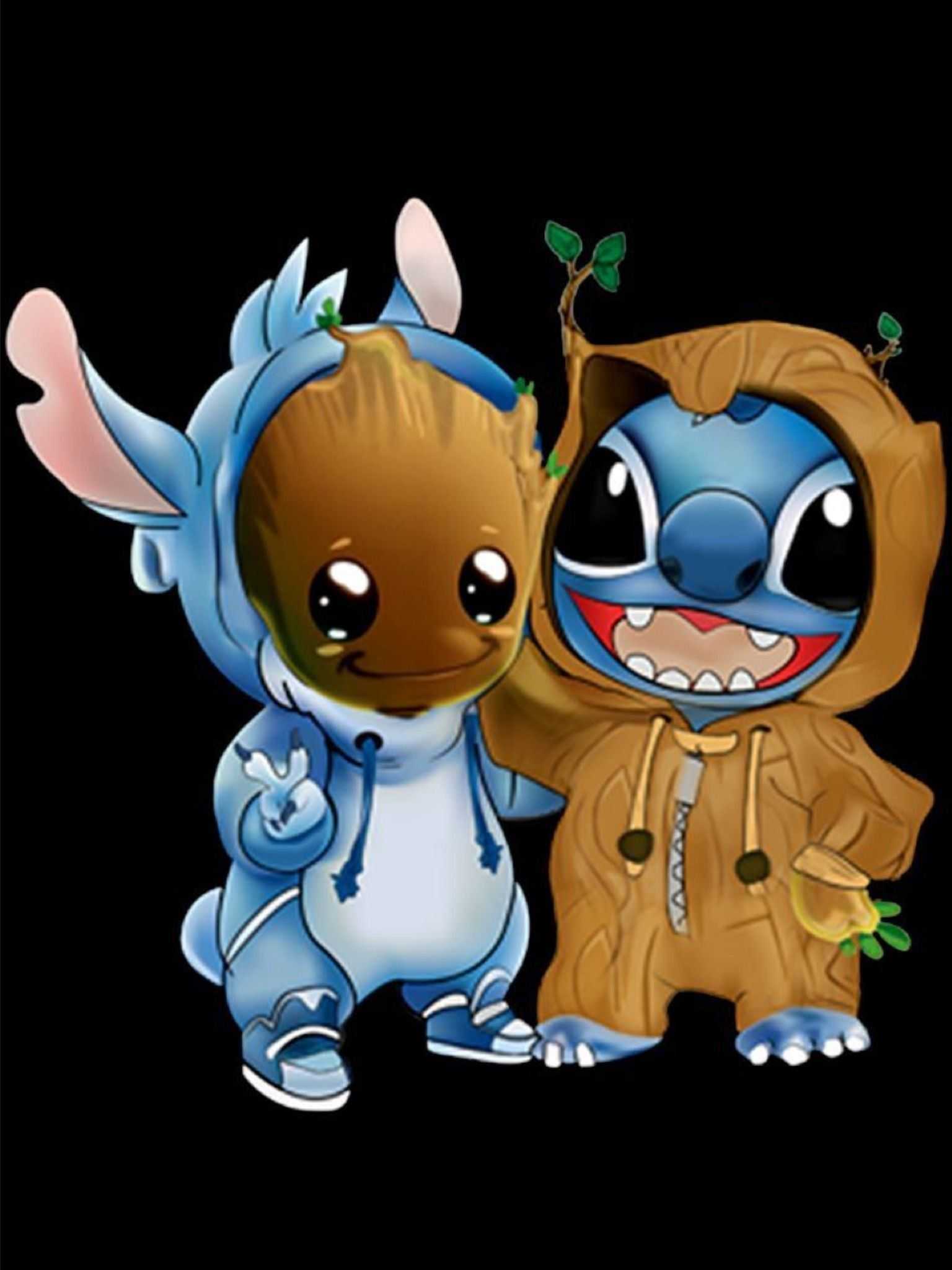 Detail Background Stich Nomer 39