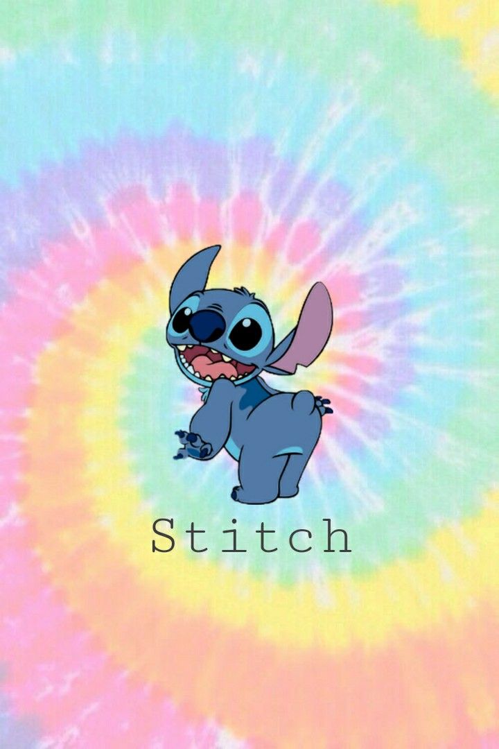 Detail Background Stich Nomer 5
