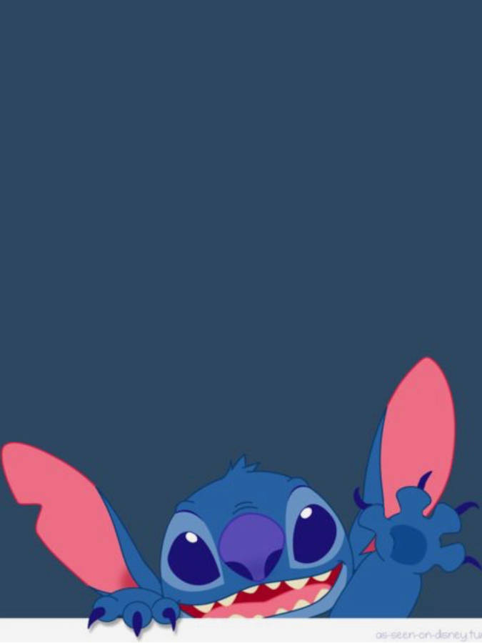 Detail Background Stich Nomer 41