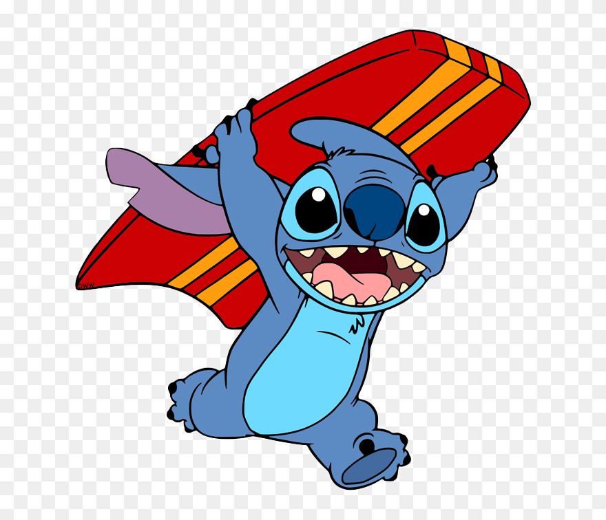 Detail Background Stich Nomer 42