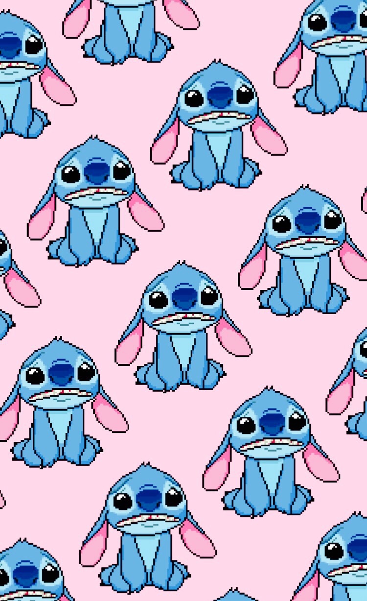 Detail Background Stich Nomer 43