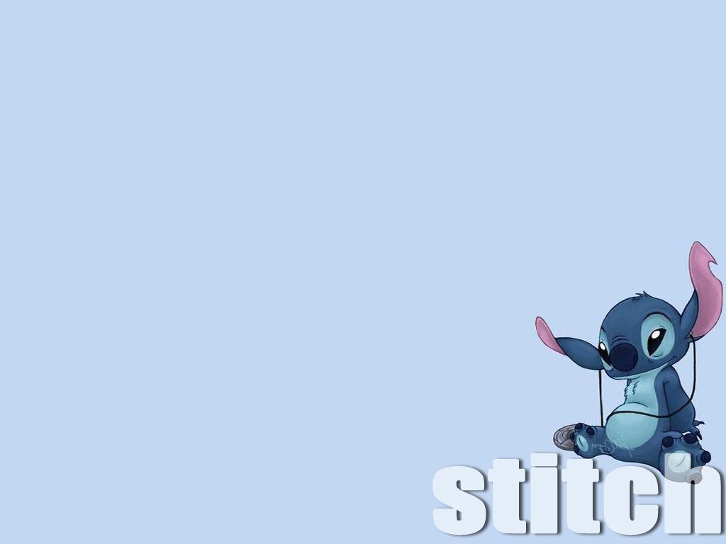 Detail Background Stich Nomer 44