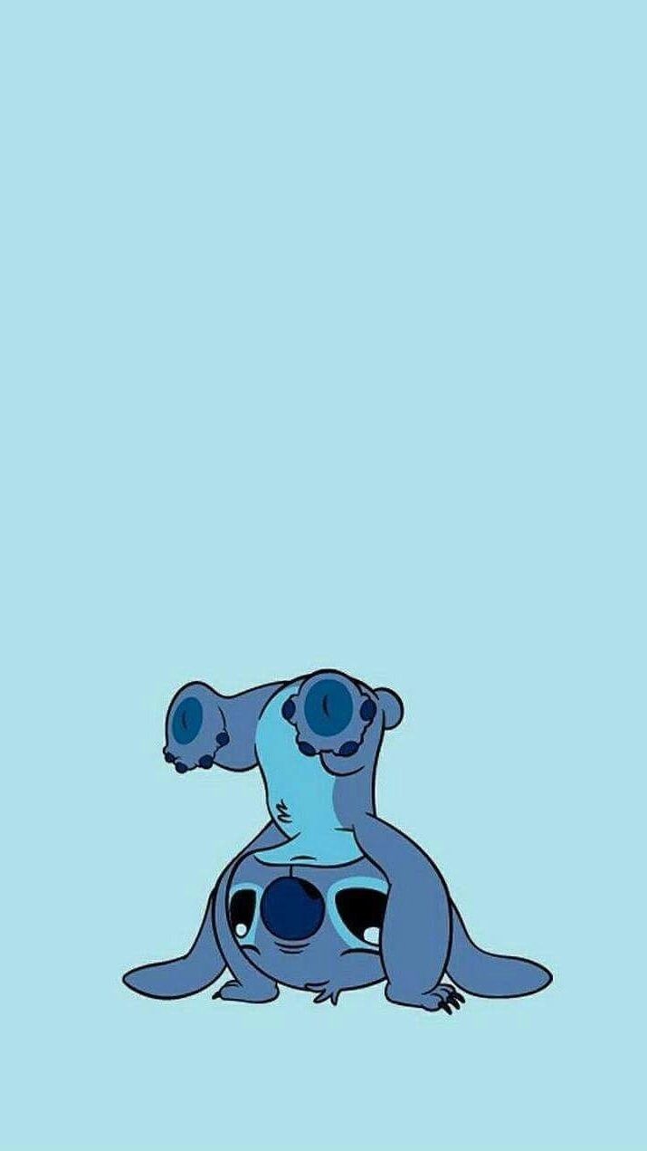 Detail Background Stich Nomer 45
