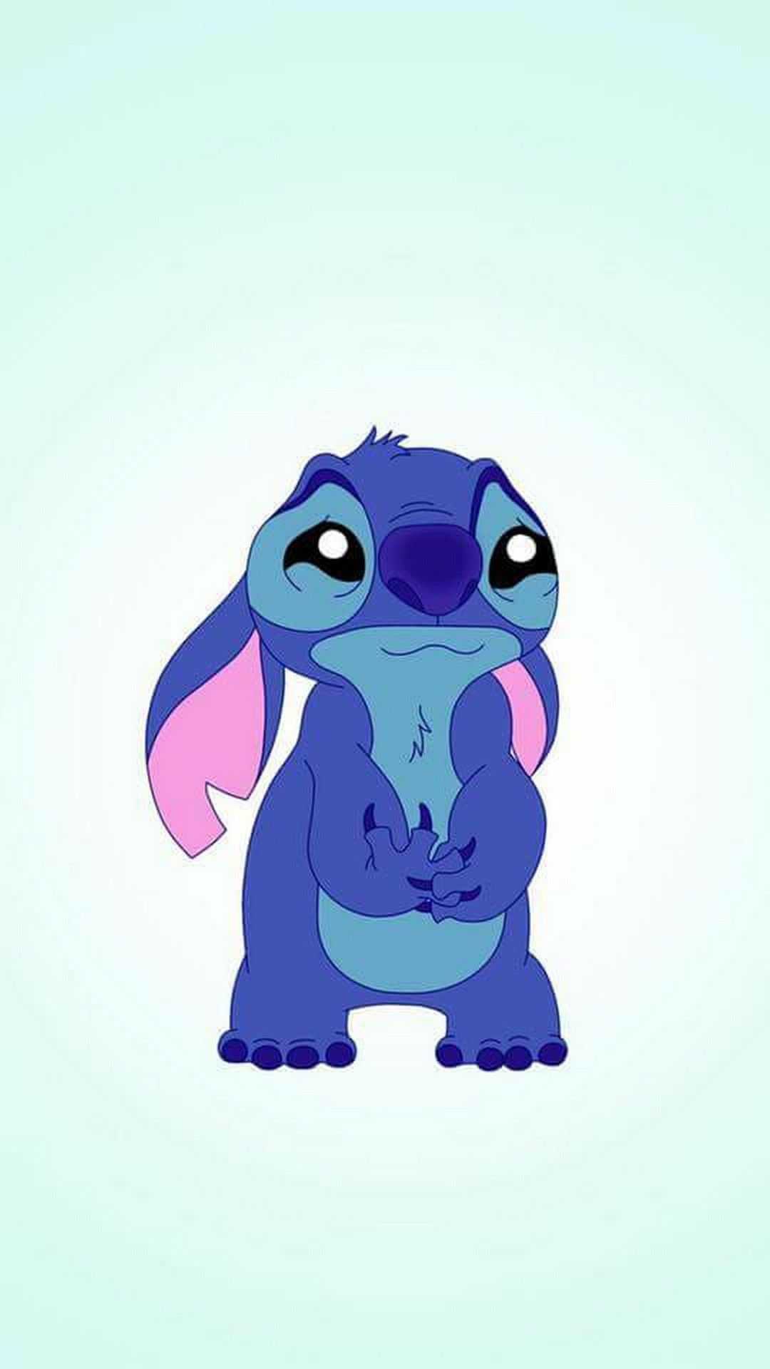 Detail Background Stich Nomer 46