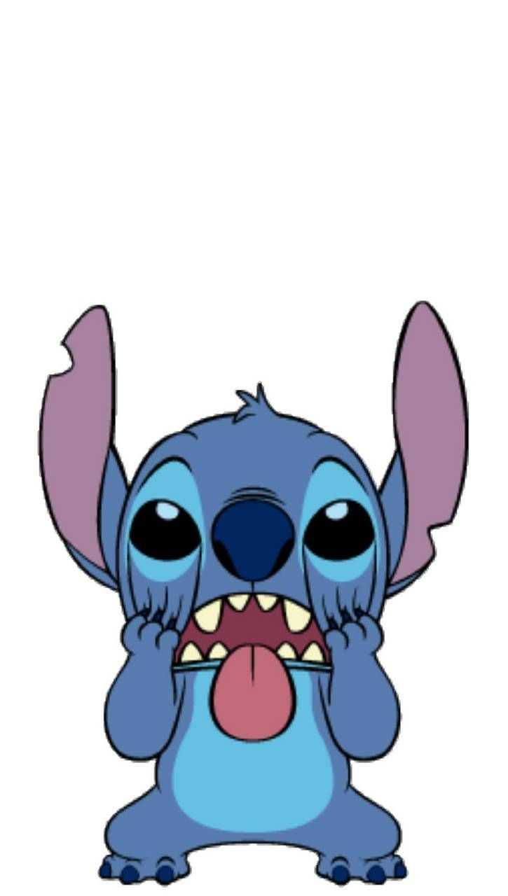Detail Background Stich Nomer 47