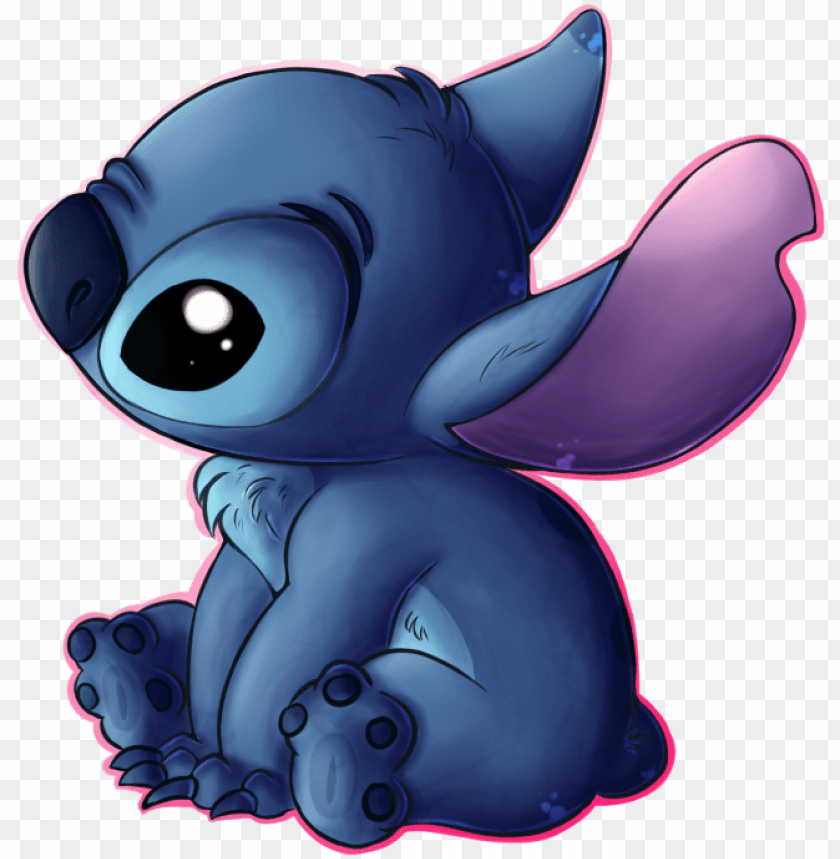 Detail Background Stich Nomer 49