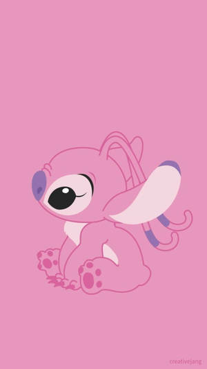 Detail Background Stich Nomer 51