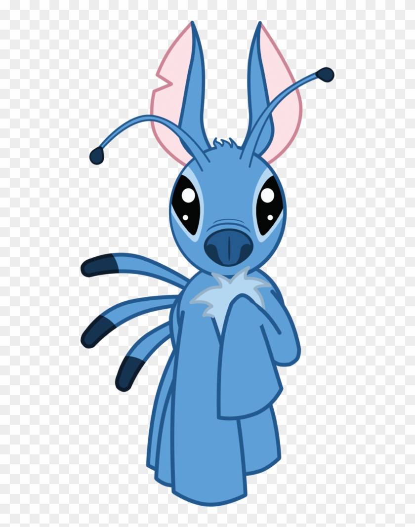 Detail Background Stich Nomer 53