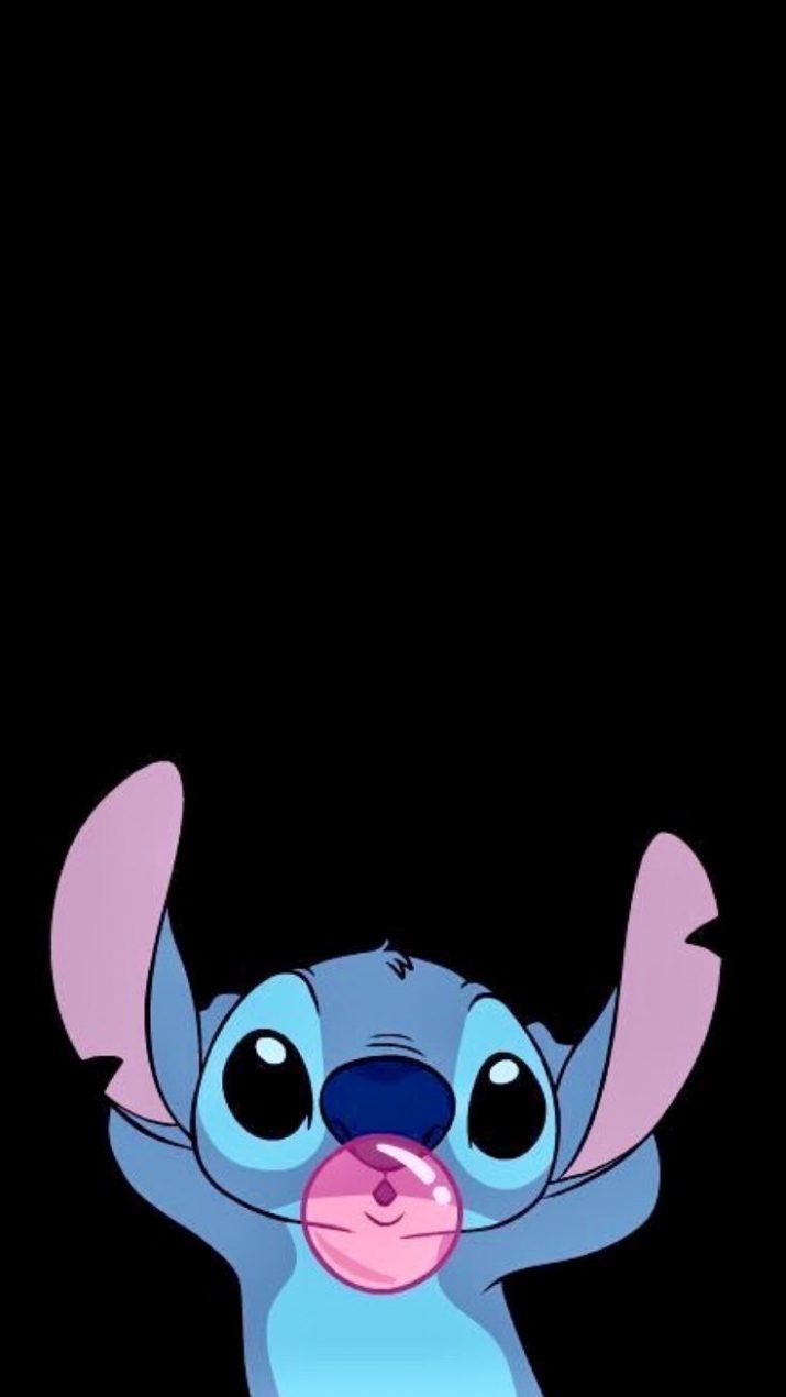 Detail Background Stich Nomer 54