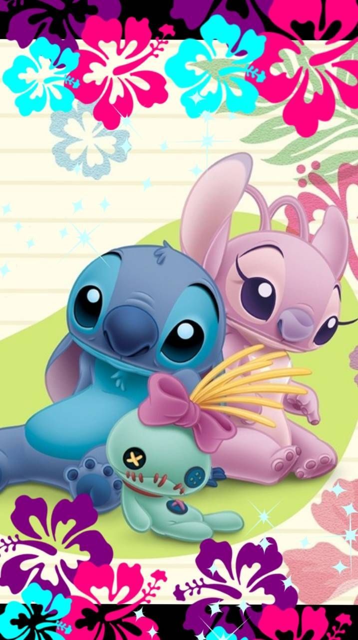 Detail Background Stich Nomer 57
