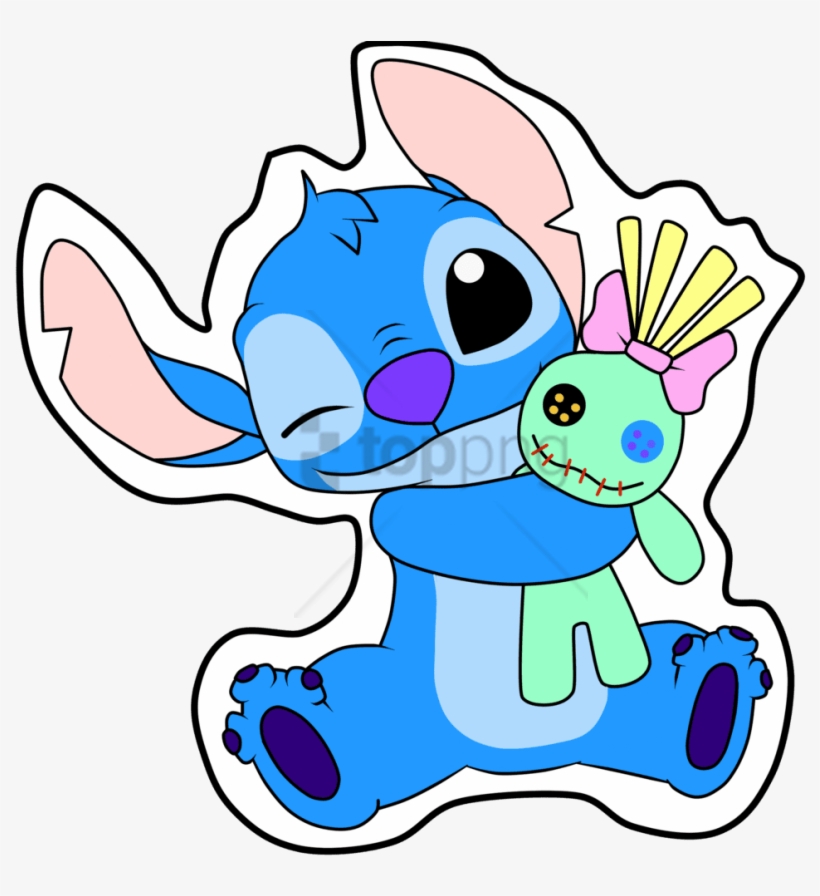 Detail Background Stich Nomer 58