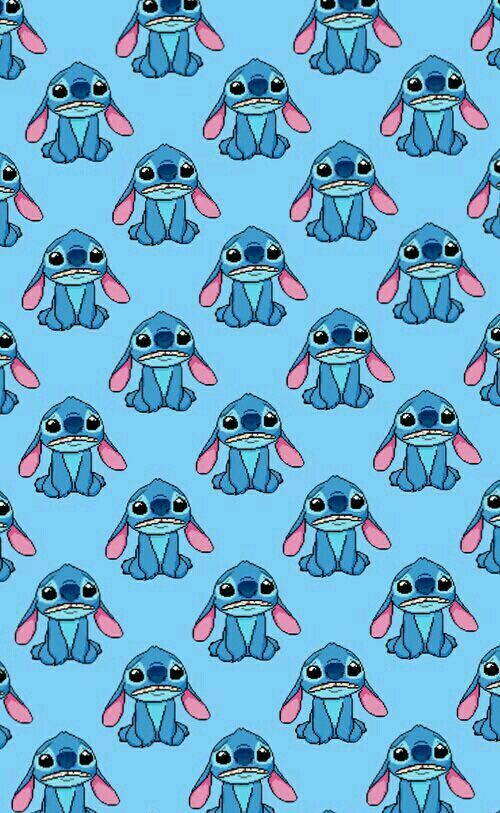 Detail Background Stich Nomer 7