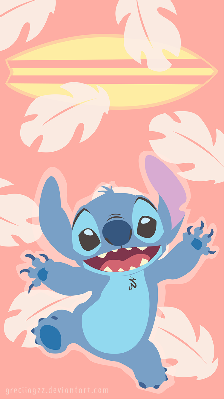 Detail Background Stich Nomer 8