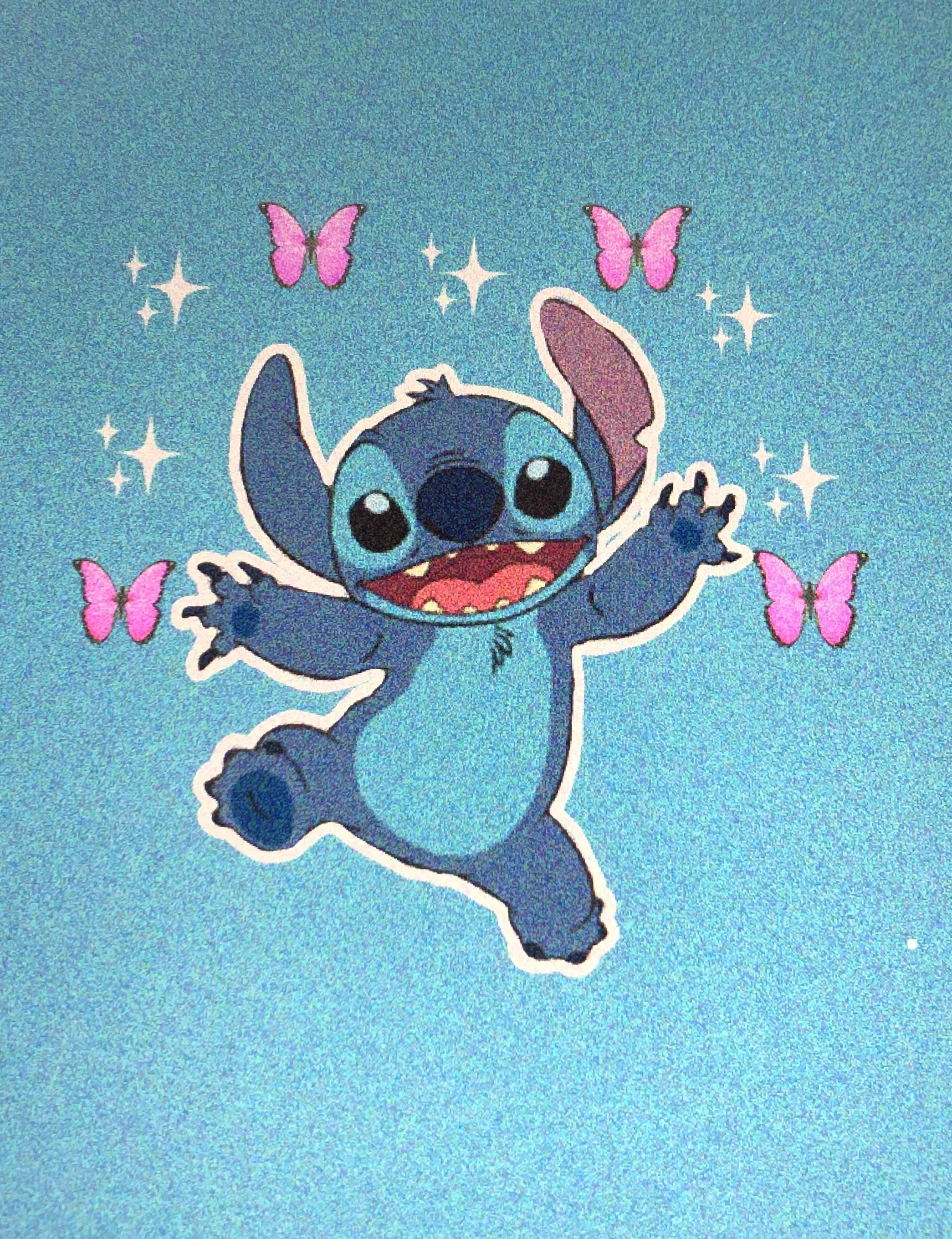 Detail Background Stich Nomer 10