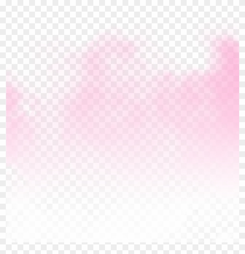 Detail Background Sticker Hd Nomer 22
