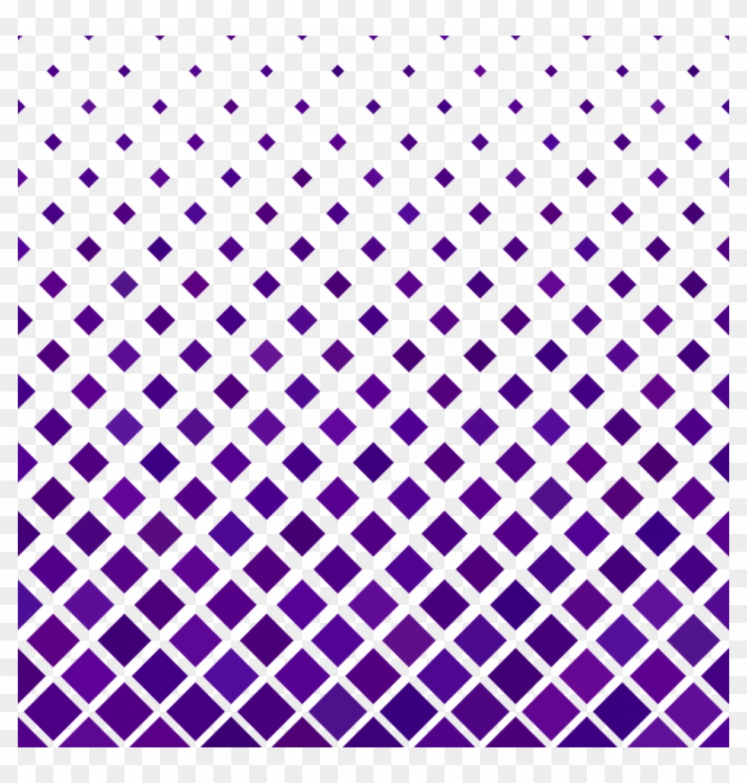 Detail Background Sticker Hd Nomer 38