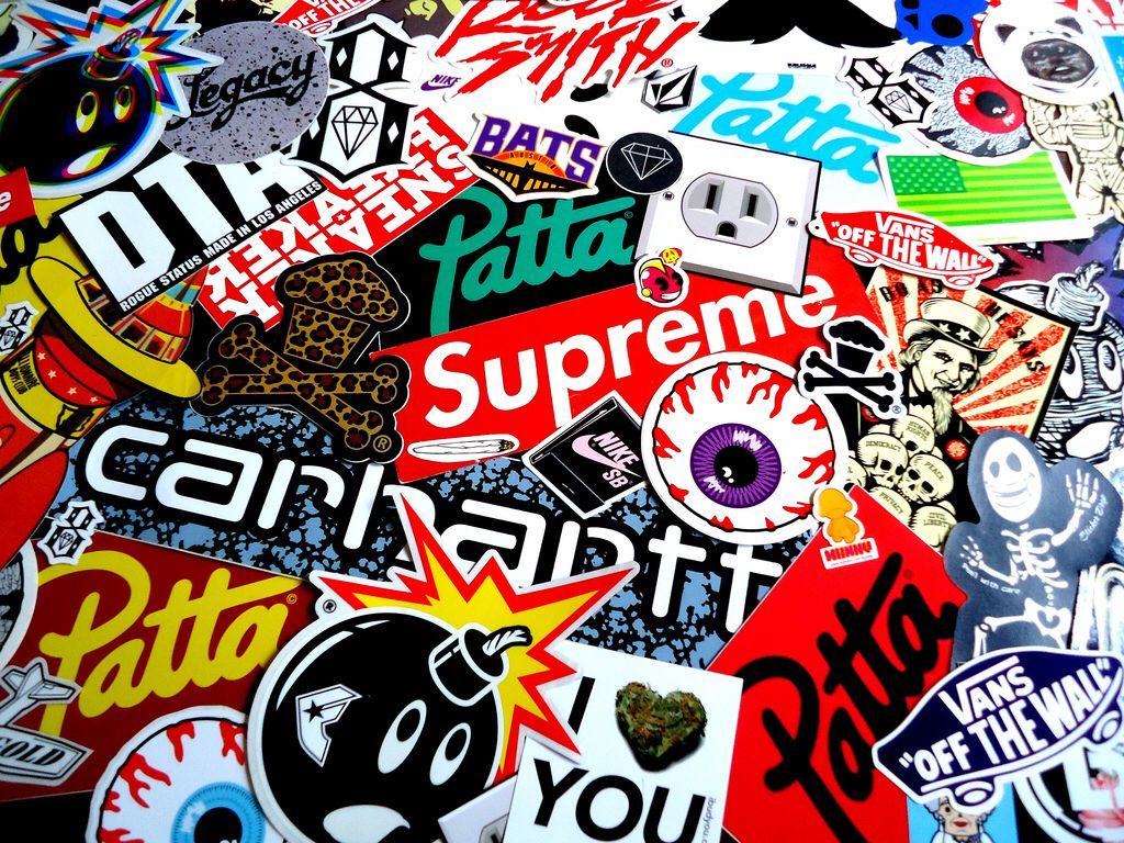 Detail Background Sticker Hd Nomer 39