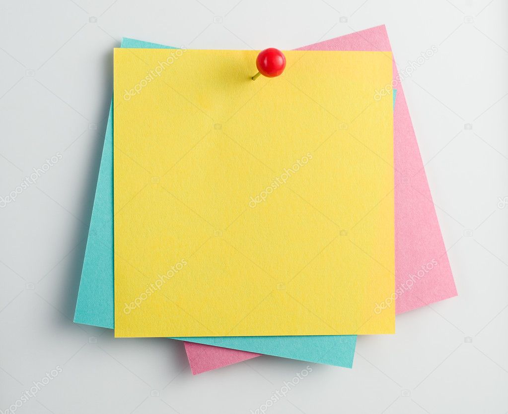 Detail Background Sticky Note Nomer 2