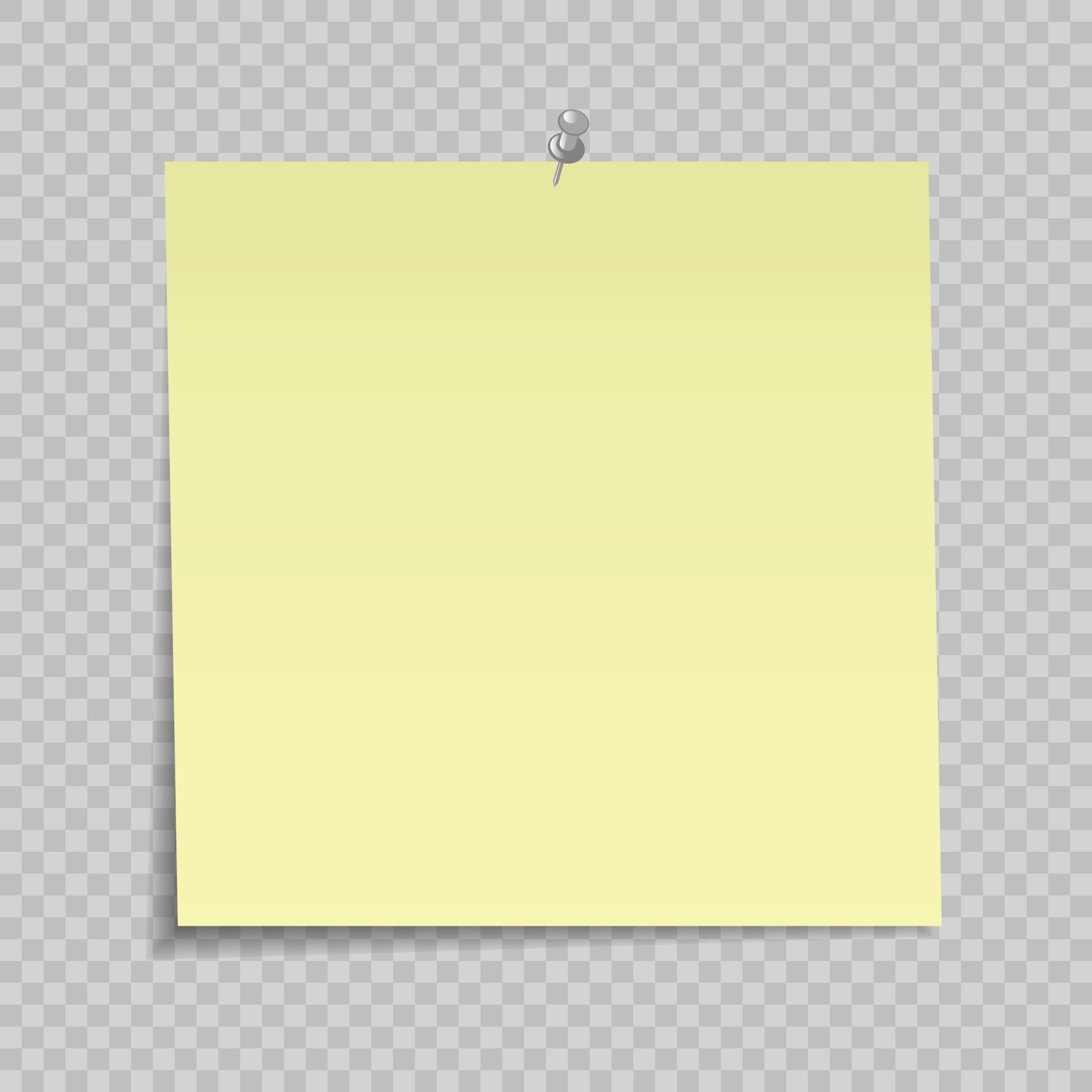 Detail Background Sticky Note Nomer 20