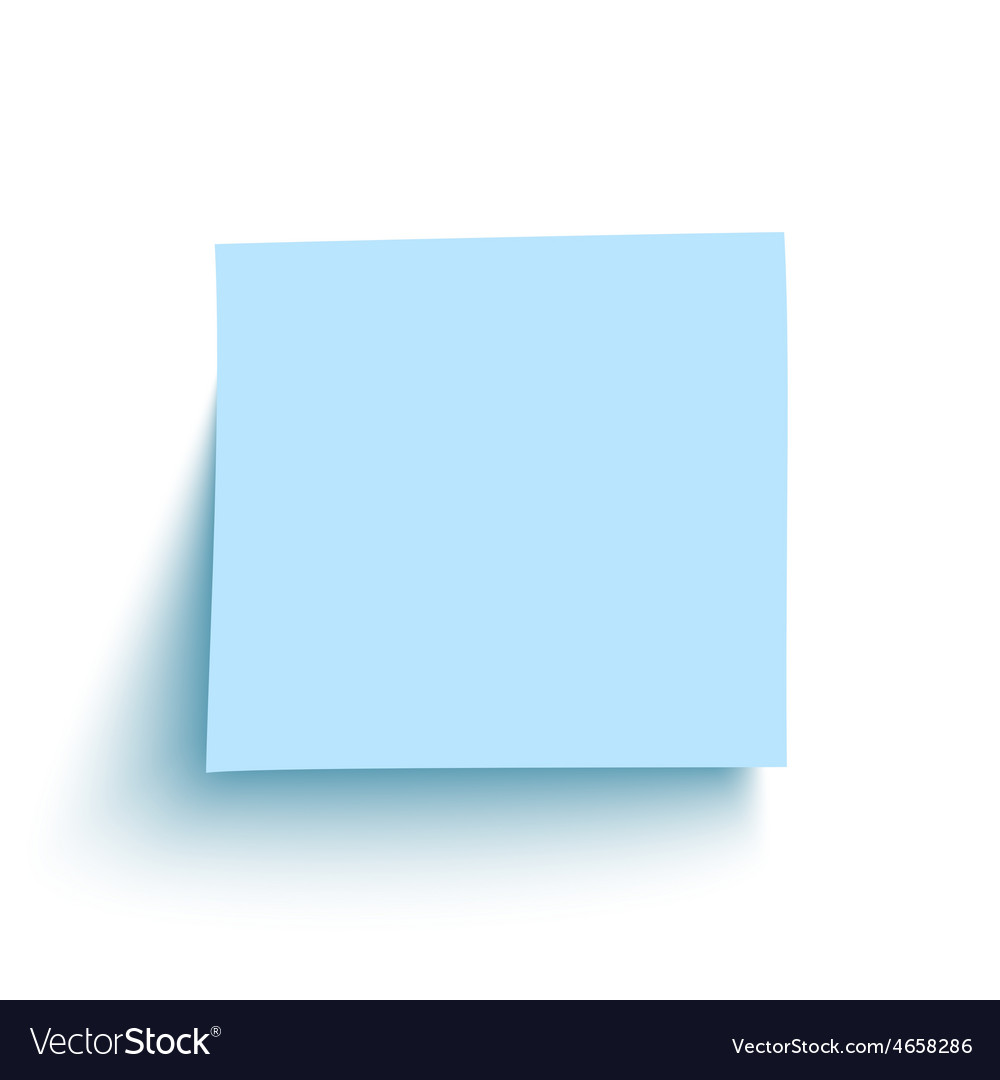 Detail Background Sticky Note Nomer 22