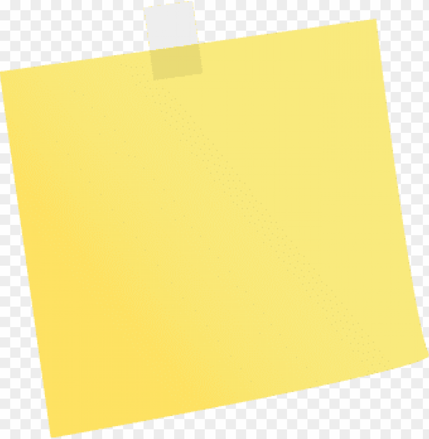 Detail Background Sticky Note Nomer 31