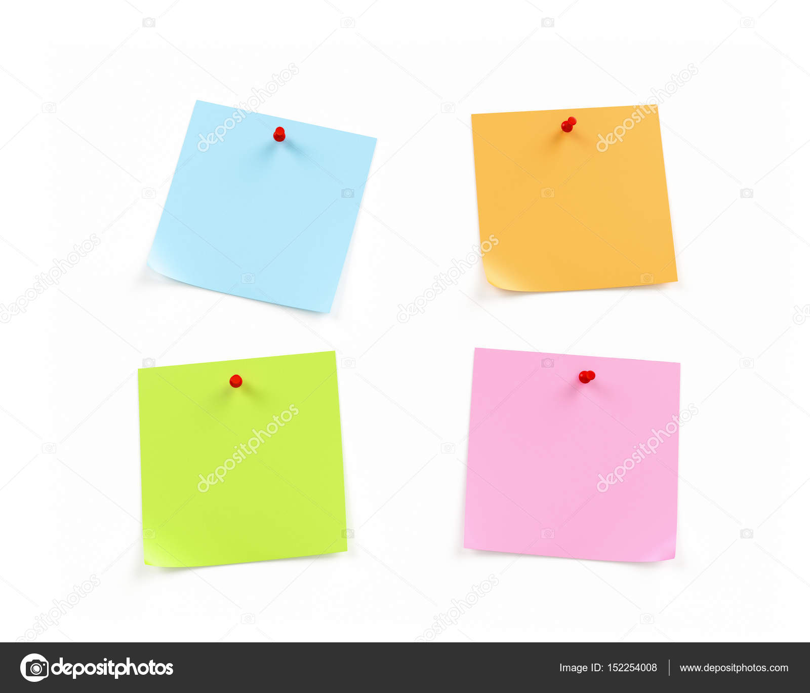 Detail Background Sticky Note Nomer 33