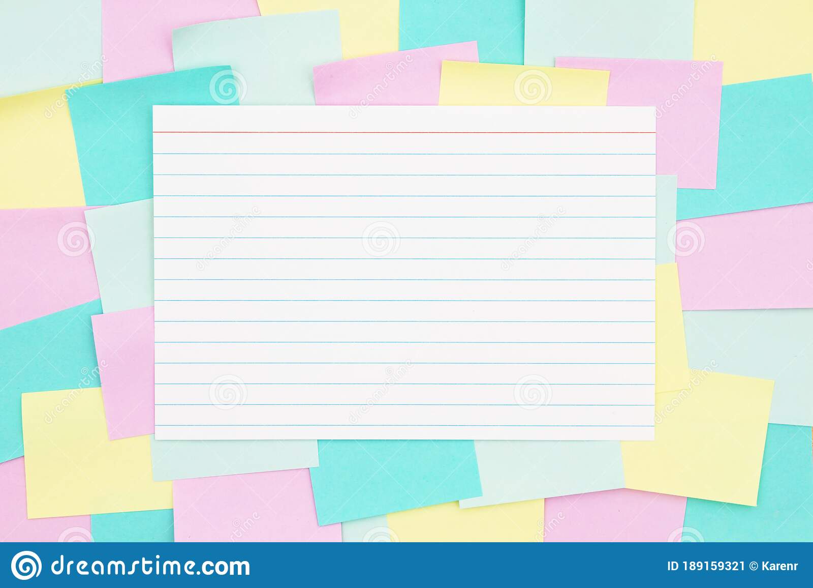 Detail Background Sticky Note Nomer 34