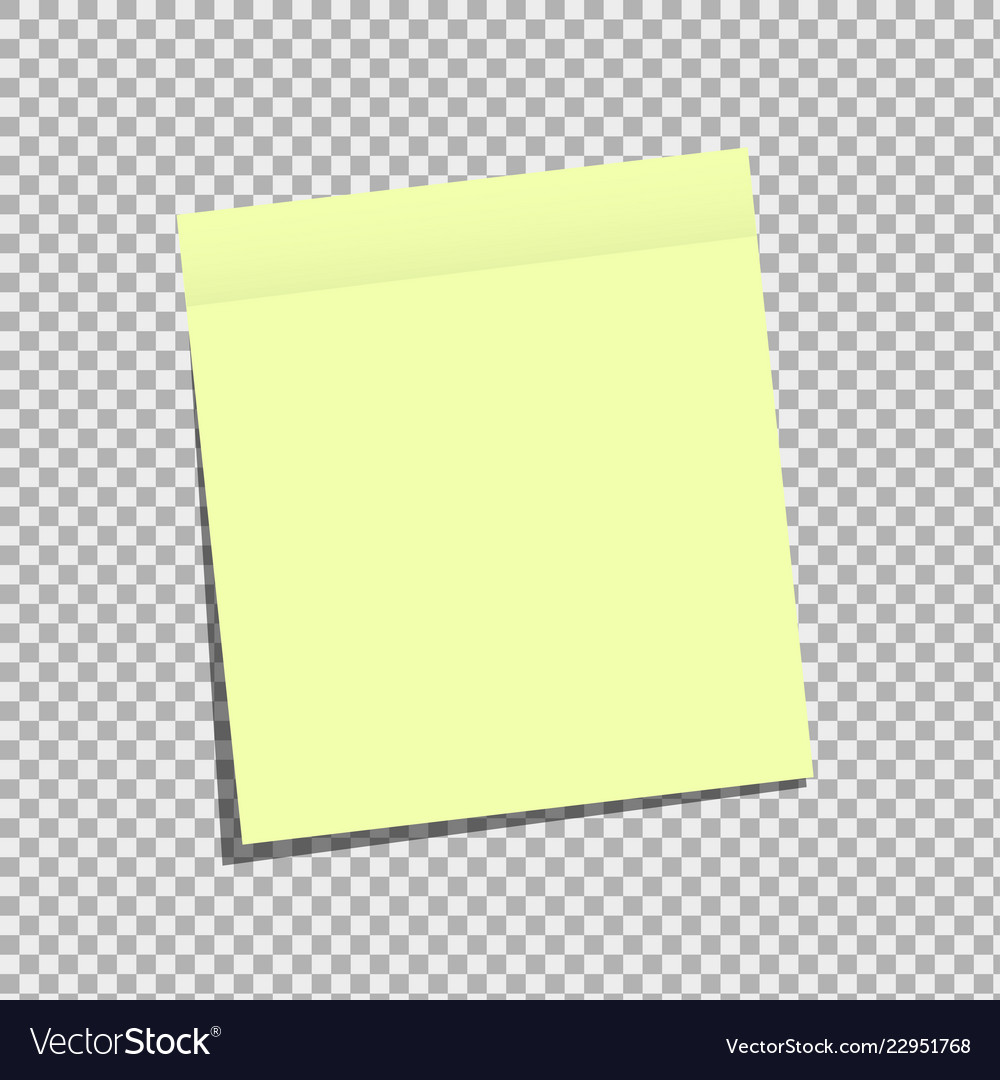 Detail Background Sticky Note Nomer 38